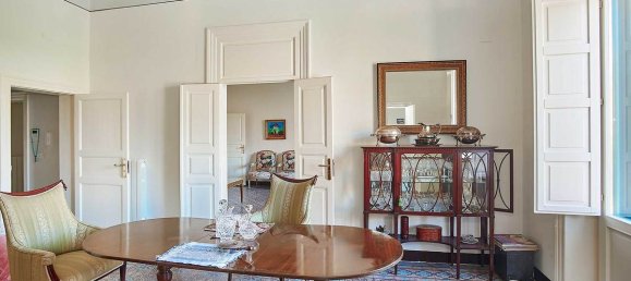 3 bedrooms Apartment in Trapani, Italy No. 132749 4