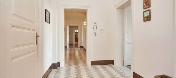 3 bedrooms Apartment in Trapani, Italy No. 132749 8