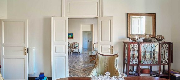 3 bedrooms Apartment in Trapani, Italy No. 132749 5