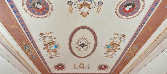 3 bedrooms Apartment in Trapani, Italy No. 132749 7