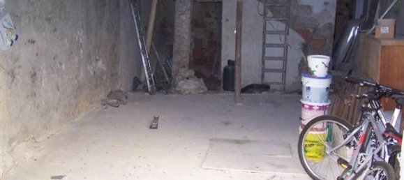 6 rooms House in San Cataldo, Italy No. 134086 2