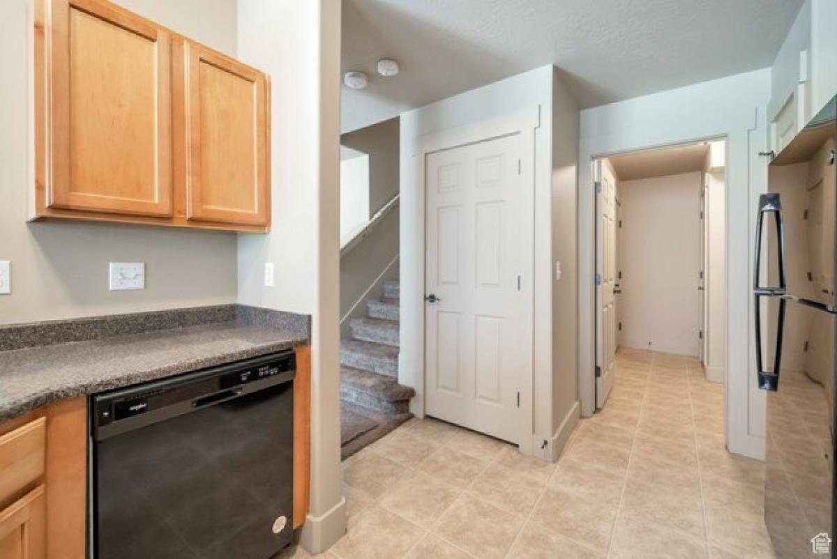 3 bedrooms House in Riverton, USA No. 405832