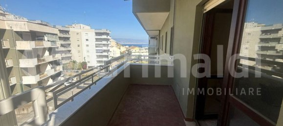 3غرفة شقة في Messina, Italy رقم 282750 4