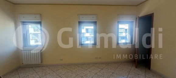 3غرفة شقة في Messina, Italy رقم 282750 6