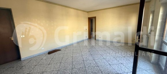3غرفة شقة في Messina, Italy رقم 282750 11
