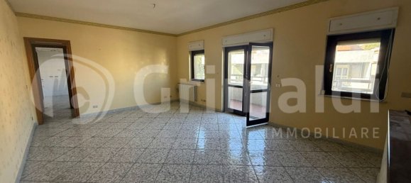 3غرفة شقة في Messina, Italy رقم 282750 9