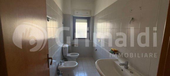 3غرفة شقة في Messina, Italy رقم 282750 15