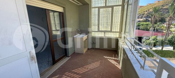 3غرفة شقة في Messina, Italy رقم 282750 19