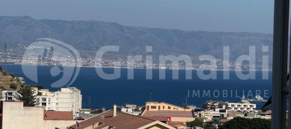 3غرفة شقة في Messina, Italy رقم 282750 13