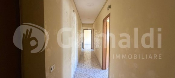 3غرفة شقة في Messina, Italy رقم 282750 8