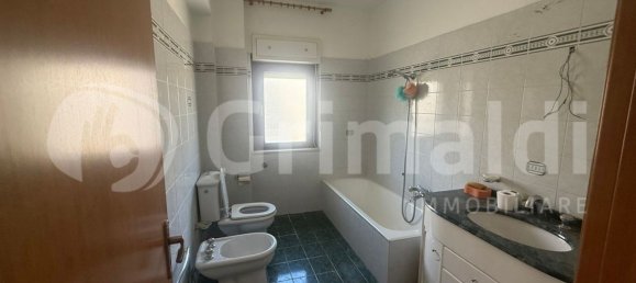 3غرفة شقة في Messina, Italy رقم 282750 3