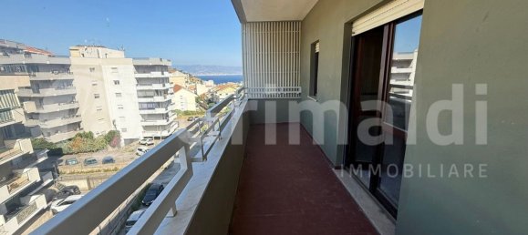 3غرفة شقة في Messina, Italy رقم 282750 12