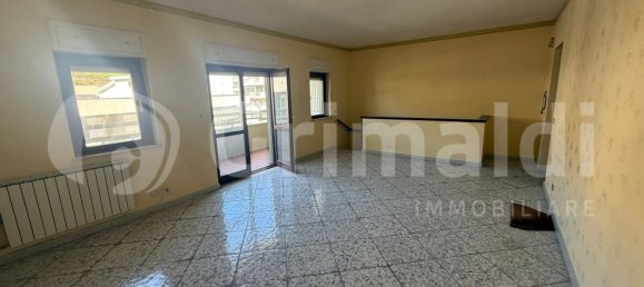 3غرفة شقة في Messina, Italy رقم 282750 14