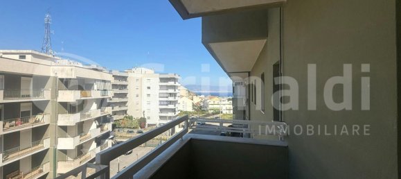 3غرفة شقة في Messina, Italy رقم 282750 5