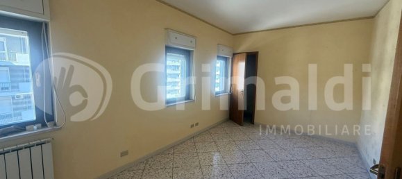 3غرفة شقة في Messina, Italy رقم 282750 7