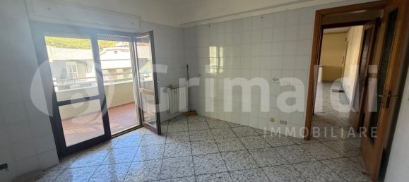 3غرفة شقة في Messina, Italy رقم 282750 17