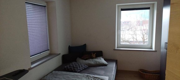 1 bedroom Apartment in Telfs, Austria No. 203551 6