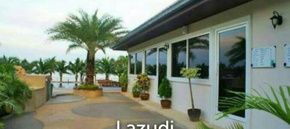 20 bedrooms Duplex in Bang Lamung, Thailand No. 17970 3