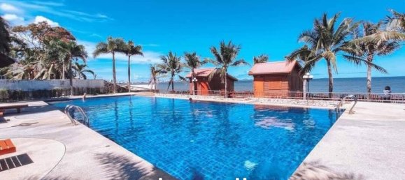 20 bedrooms Duplex in Bang Lamung, Thailand No. 17970 4