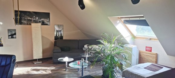 Moradia em banda T4 em Monchengladbach, Germany N.º 81473 10