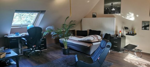 Moradia em banda T4 em Monchengladbach, Germany N.º 81473 12