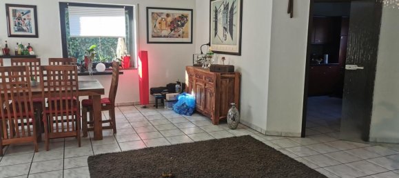 Moradia em banda T4 em Monchengladbach, Germany N.º 81473 8