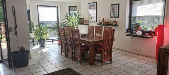 Moradia em banda T4 em Monchengladbach, Germany N.º 81473 5