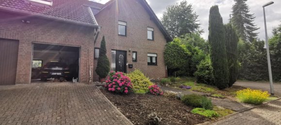 Moradia em banda T4 em Monchengladbach, Germany N.º 81473 2