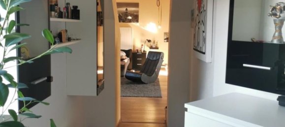 Moradia em banda T4 em Monchengladbach, Germany N.º 81473 14