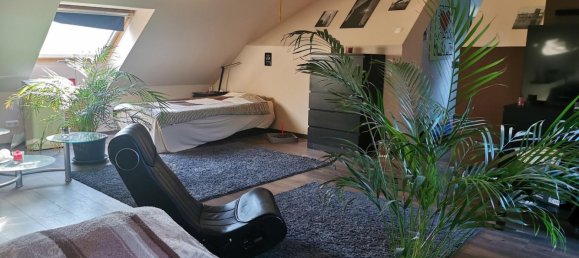 Moradia em banda T4 em Monchengladbach, Germany N.º 81473 11