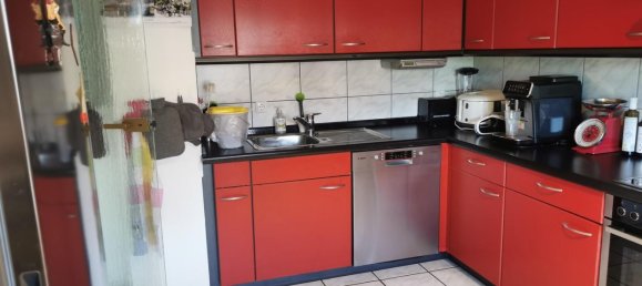 Moradia em banda T4 em Monchengladbach, Germany N.º 81473 15