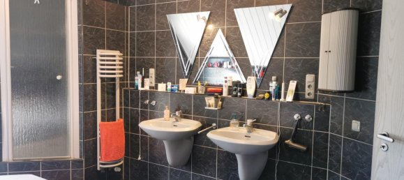 Moradia em banda T4 em Monchengladbach, Germany N.º 81473 18