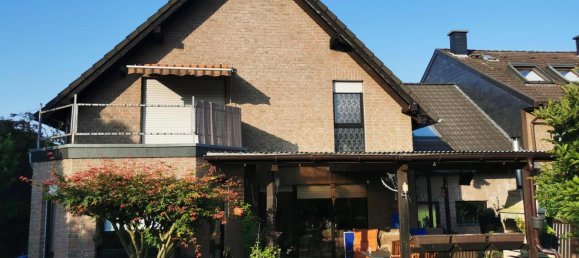 Moradia em banda T4 em Monchengladbach, Germany N.º 81473 4