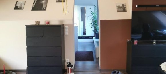 Moradia em banda T4 em Monchengladbach, Germany N.º 81473 13