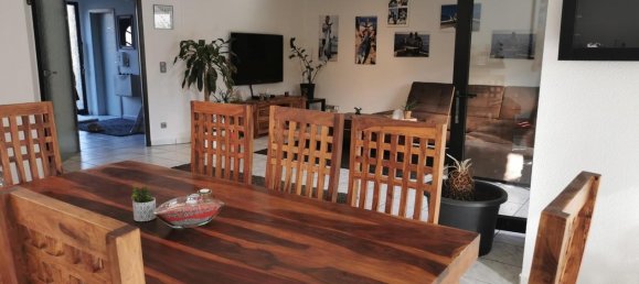 Moradia em banda T4 em Monchengladbach, Germany N.º 81473 7