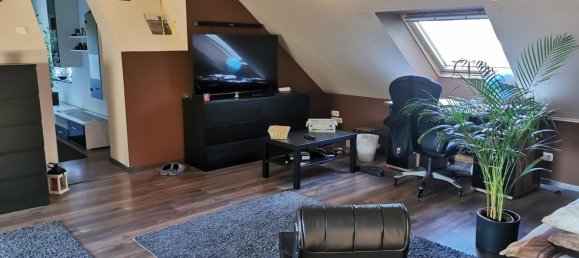 Moradia em banda T4 em Monchengladbach, Germany N.º 81473 9