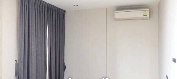 2 bedrooms Duplex in Bangkok, Thailand No. 16536 7