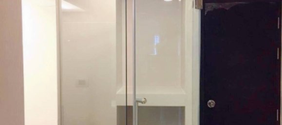 2 bedrooms Duplex in Bangkok, Thailand No. 16536 3