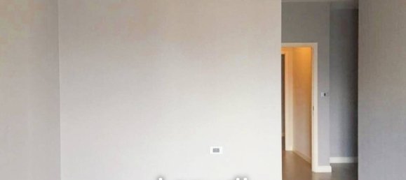 2 bedrooms Duplex in Bangkok, Thailand No. 16536 6