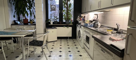 Apartamento de 6 divisões em Dusseldorf, Germany N.º 8502 11