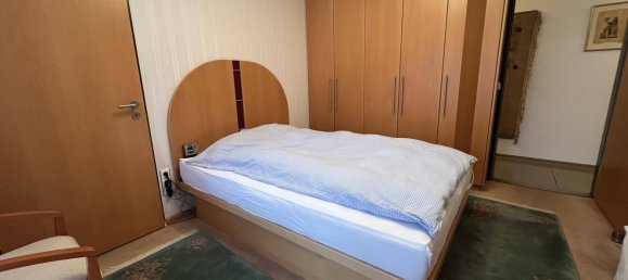 Apartamento de 6 divisões em Dusseldorf, Germany N.º 8502 17