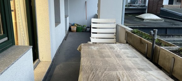 Apartamento de 6 divisões em Dusseldorf, Germany N.º 8502 9