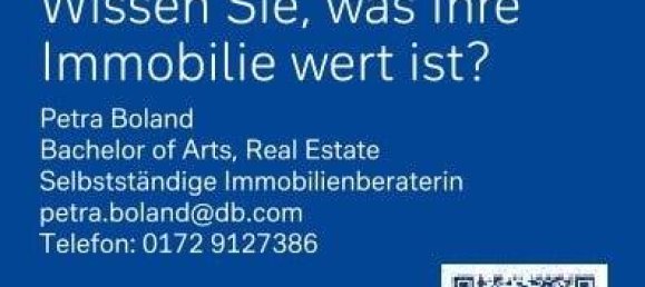 Apartamento de 6 divisões em Dusseldorf, Germany N.º 8502 33