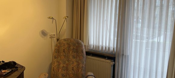 Apartamento de 6 divisões em Dusseldorf, Germany N.º 8502 23