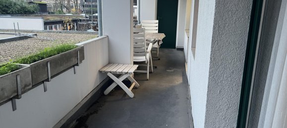 Apartamento de 6 divisões em Dusseldorf, Germany N.º 8502 8