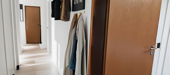 Apartamento de 6 divisões em Dusseldorf, Germany N.º 8502 30