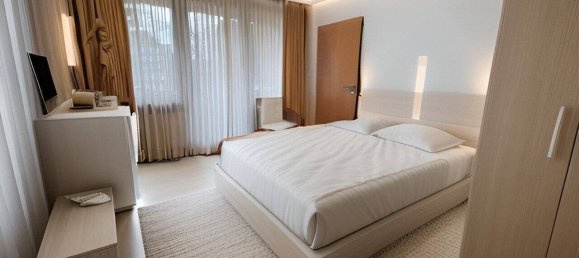 Apartamento de 6 divisões em Dusseldorf, Germany N.º 8502 14
