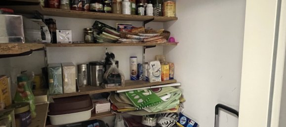 Apartamento de 6 divisões em Dusseldorf, Germany N.º 8502 32