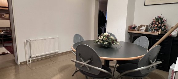 Apartamento de 6 divisões em Dusseldorf, Germany N.º 8502 7