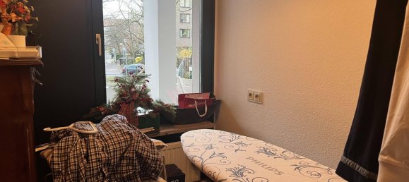 Apartamento de 6 divisões em Dusseldorf, Germany N.º 8502 21